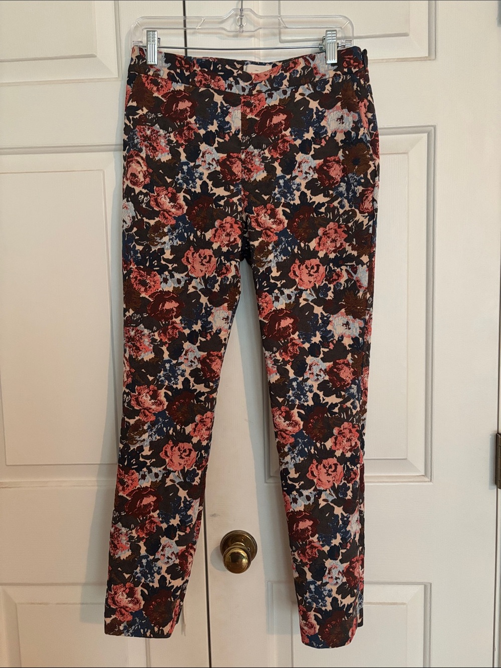 Sezane Clara Trousers